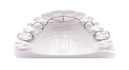 E-MAX